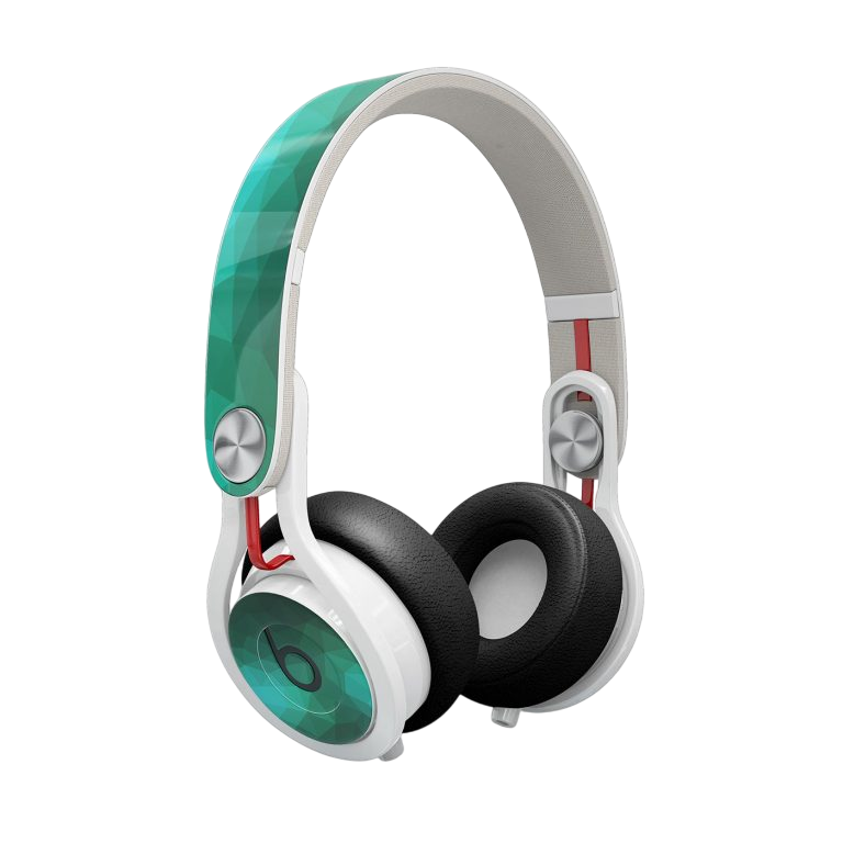 Bluetooth Headphone