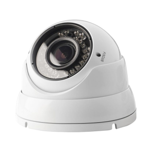Security CCTV Camera