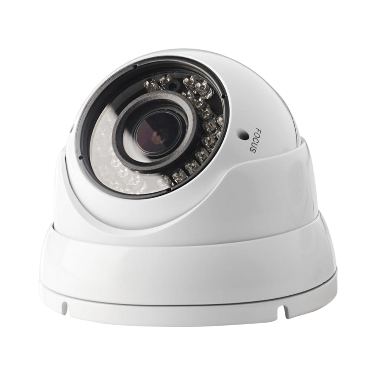 Security CCTV Camera