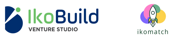 iKoBuild